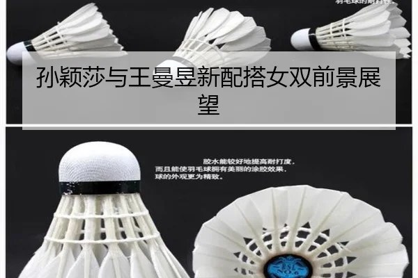 sun-ying-sha-yu-wang-man-yu-xin-pei-da-nv-shuang-qian-jing-zhan-wang-1-183.jpg